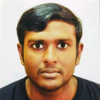 Vik Nesh