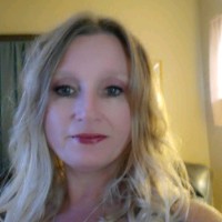 Alicia Hershberger