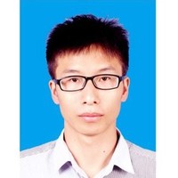 龚发源