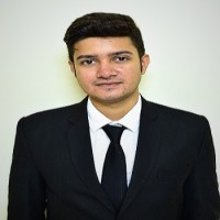 Aniket Anand