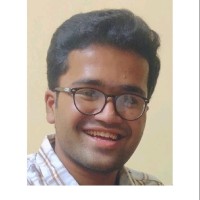 Shivam Rane