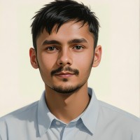 Sadek Hossain