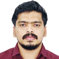Muhammad Sherif