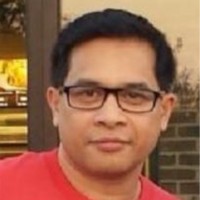 Mario Tagulalac