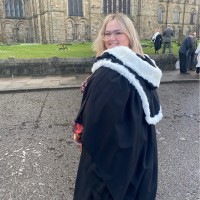 Bryony L.