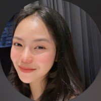 Cherrysha Diva Diandrita Putri