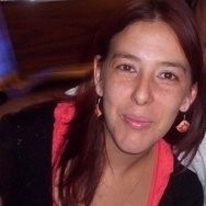 Mónica Lacanna