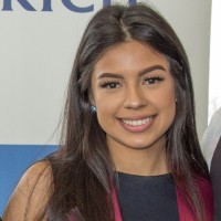 Iris Arroyo