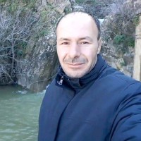 Kedadra Rabah