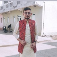 Himanshu Bhut