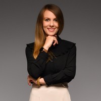 Kamila Dybaś-Betlej
