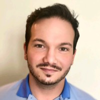 Michael Laliberte