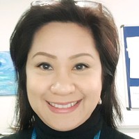Luz Hughes