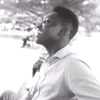 Christian Boakye