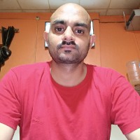 Sumit Sharma