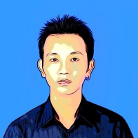 Dede Andro
