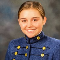 Erin Kozlowski