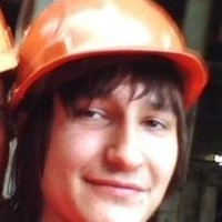 Artem Zelinskyi