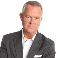 Erik Wikström