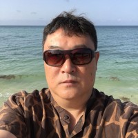 单学军