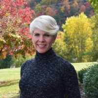 Jamie Bashore-Watts, AIA