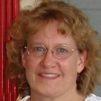 Carol Ann Onkst