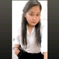 Ayushi Pal