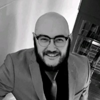 Michael Willis
