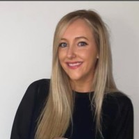 Rhiannon O’Dell