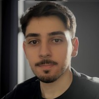Fabio Didio
