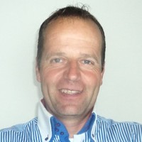 Roland van Gellekom