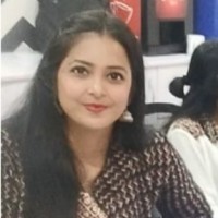 Ramandeep -