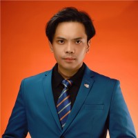 Robert Tsou