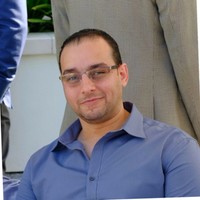 Ayman Elnems
