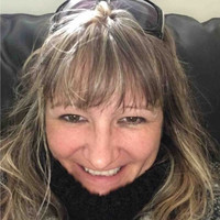 Alison Ranger