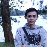 Ahmad Rifai