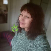 Rosenda Dijkstra