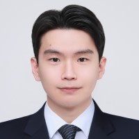 JAEHO LIM