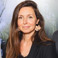 Stéphanie Lefebvre
