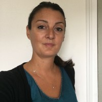 Sophie Gobert