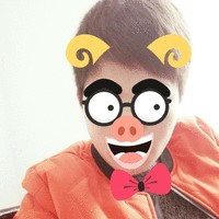 付兴明