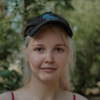 Olga R.