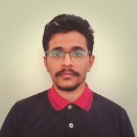 Rohan Kudalkar