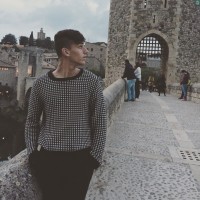 Ethan Quinta