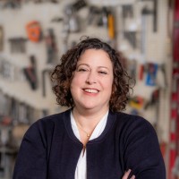 Holly Bellmund