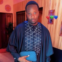 Mamadou KOUYATE