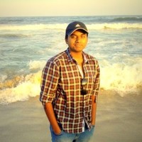 Chandan Varma