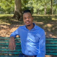 Maceo Maddox