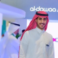 Abdullah Alabdulhadi