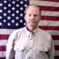 John E. Welton